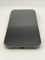 Preview: RefurbishediPhone 14 space black